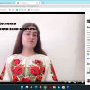 День писемності 2022